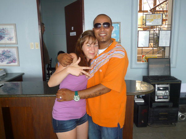 Элина Кириченко