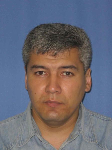 Игорь Cимбад