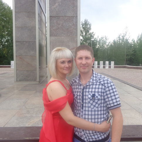 Алексей Коледаев