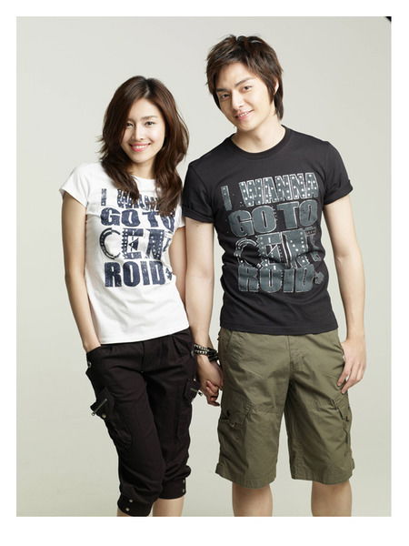 Эльмира Акперлина