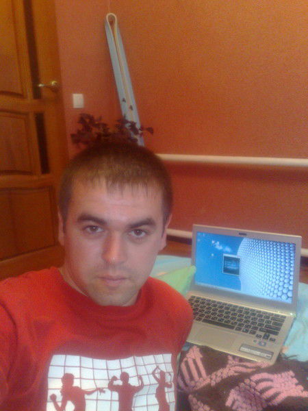 Роберт Шахназаров