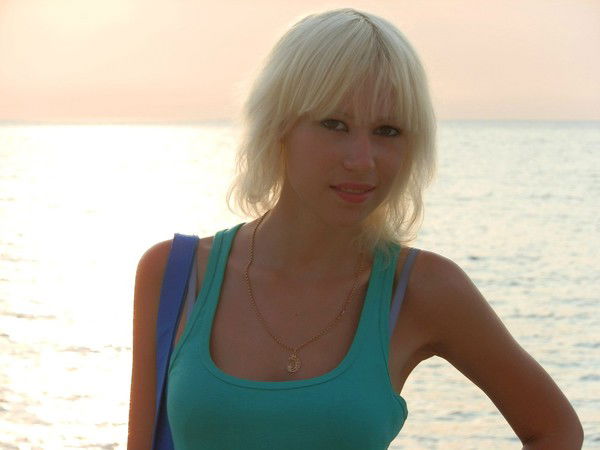 Юльчик Белай