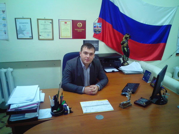 Артем Кожин