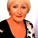 Тамара Апалькина