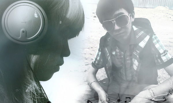 Баха Каниев