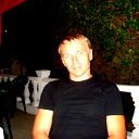 Владимир Толмачев