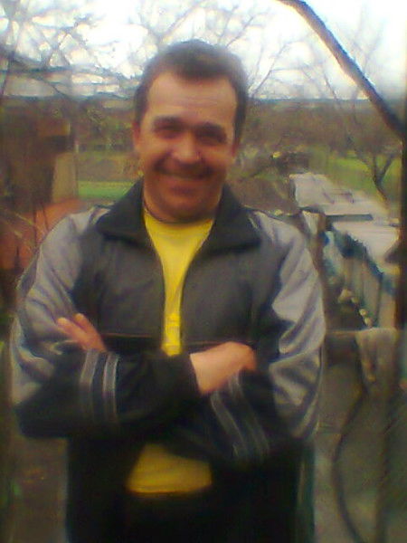 Вадим Приходько