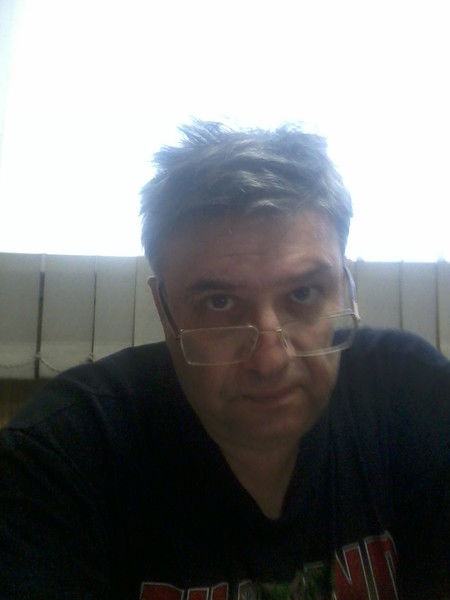 Александр Хохлов