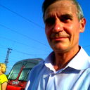 Володя Маслов