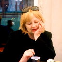 Лариса Юрк