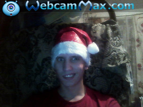 Евгений Тишков