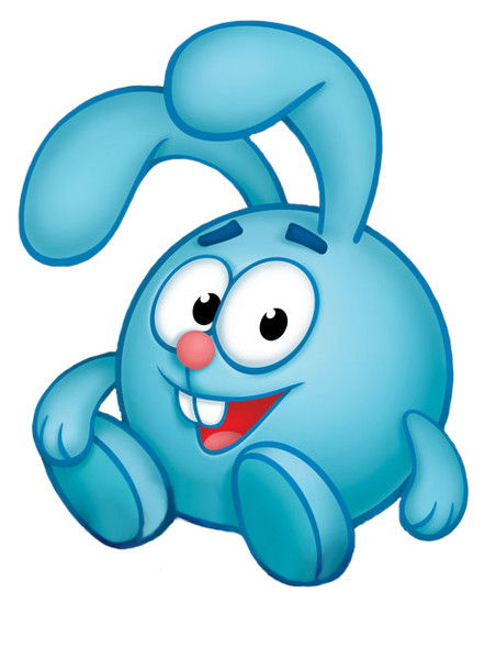 Виталий Стукалкин