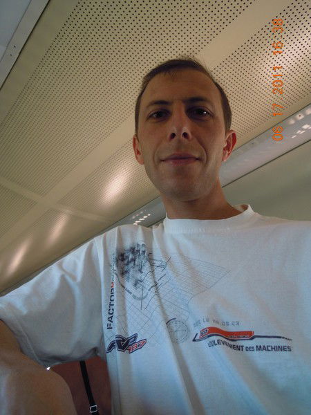 Руслан Агапиев