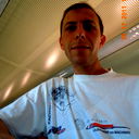 Руслан Агапиев