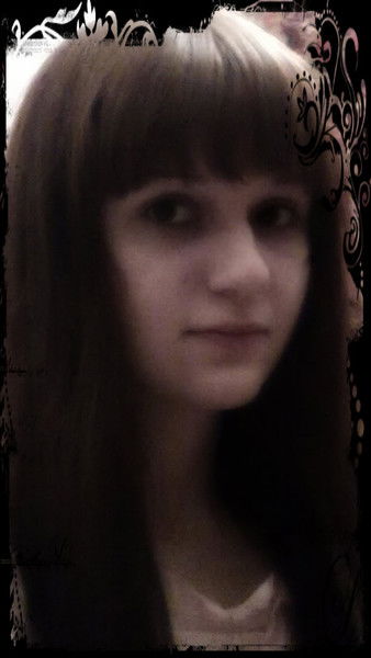 Екатерина Уварова