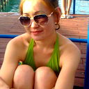 Mah@ Aitbekovn@
