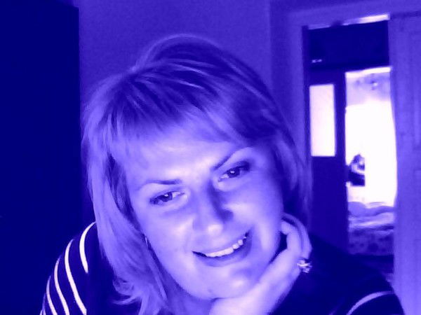 Руслана )))))))))