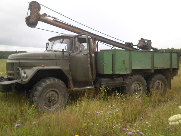 Плесовских Игорь