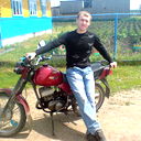 Дамир Загретдинов