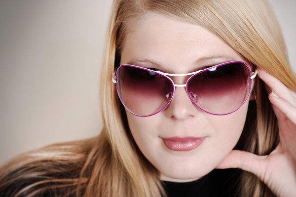 Алла Корнейчук