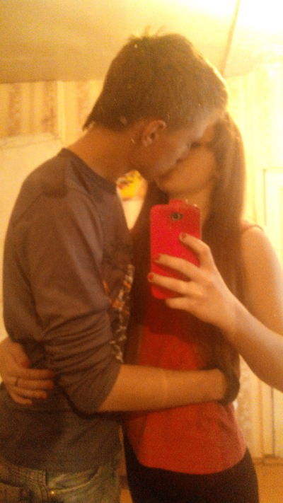 Лана Исаёнок