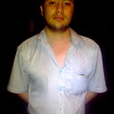 Habibulloh Sobirov