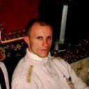Александр Дворянов