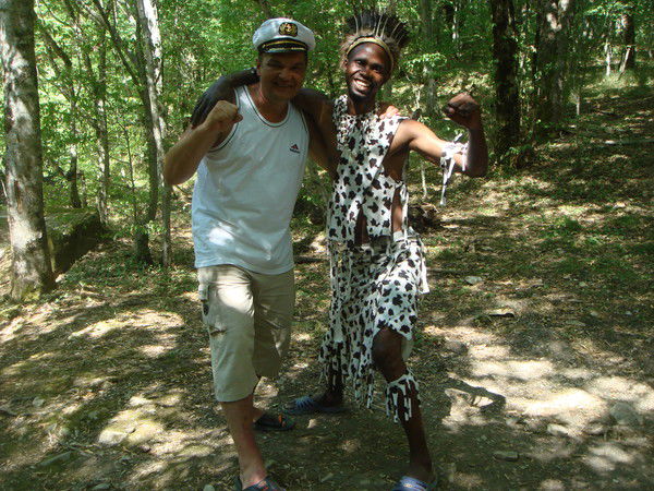 Илдар Абдуллин