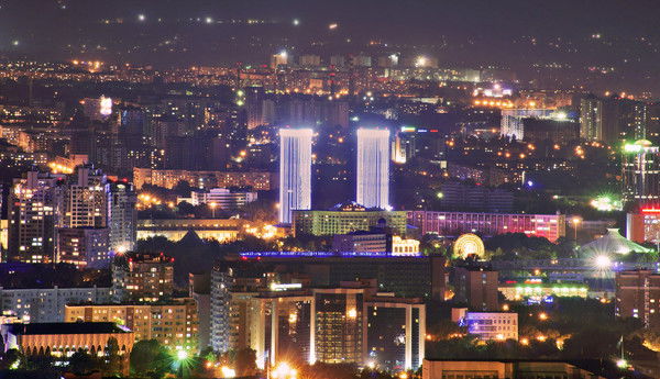 *** Производственно-Технический Отдел Ал