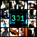 Безбашенные №301