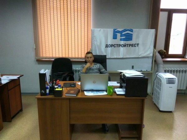 Бауржан Юсупов