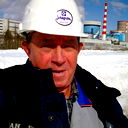 Бобков Олег