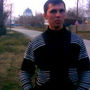 Дмитрий Лукьяненко