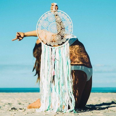 Анастасия Степанова