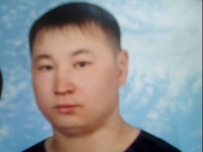 Тилек Шокпутов