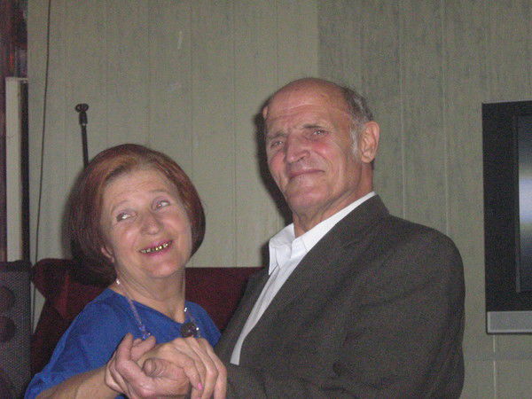 Ira Кийченко