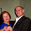 Ira Кийченко