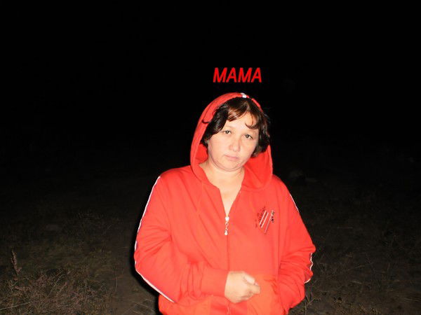 Гульнара Абдиева