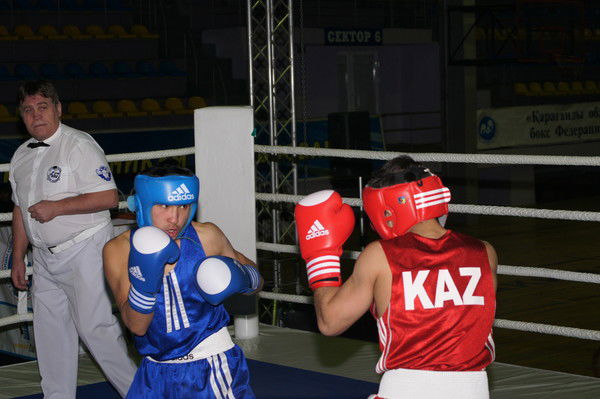 Мирлан Туркбай Уулу