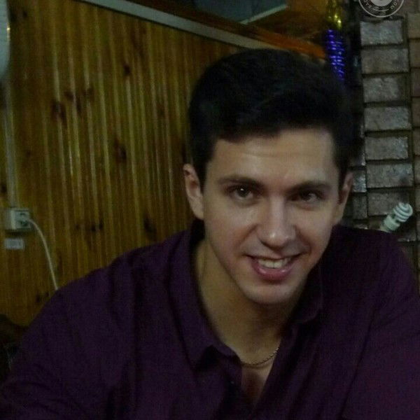 Александр С