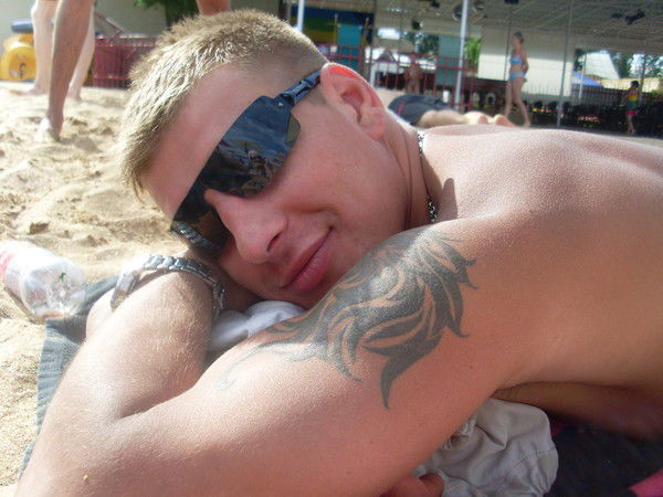 Евгений Орлов