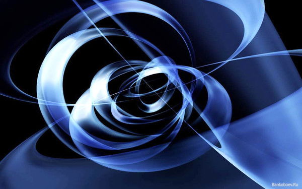 Жаксылык Уюкбаев