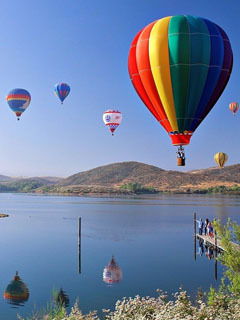 Артем Сибгатуллов