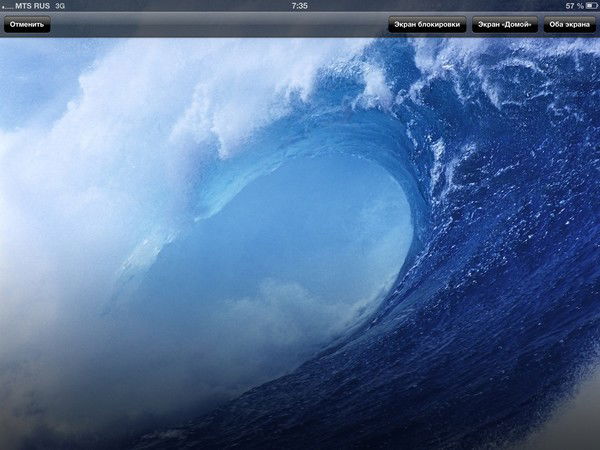 Семен Кудрявцев