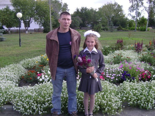 Дмитрий Банников