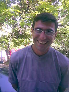 Руслан Лютц