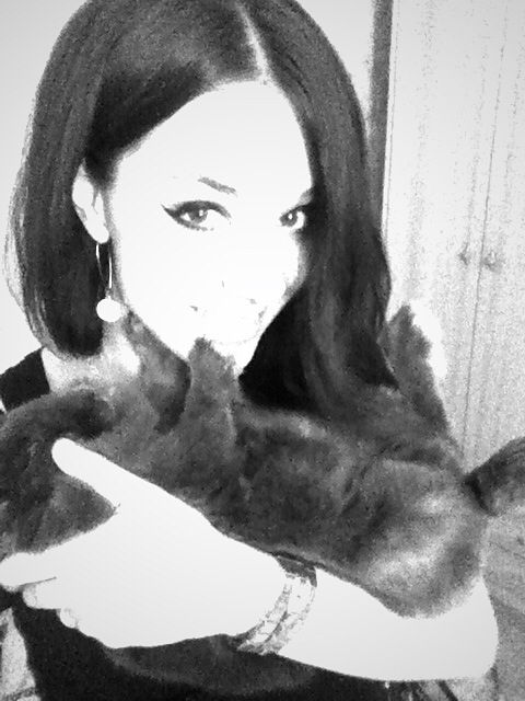 Наталья Зиппа