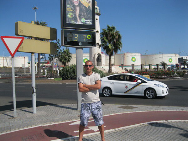 Алексей Рудницкий