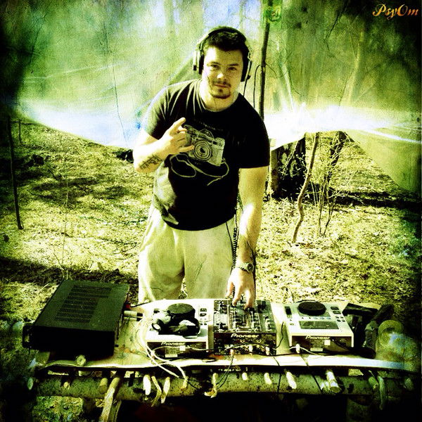 Александр Гурьянов