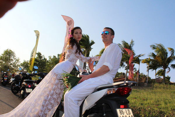 Роман Морозов